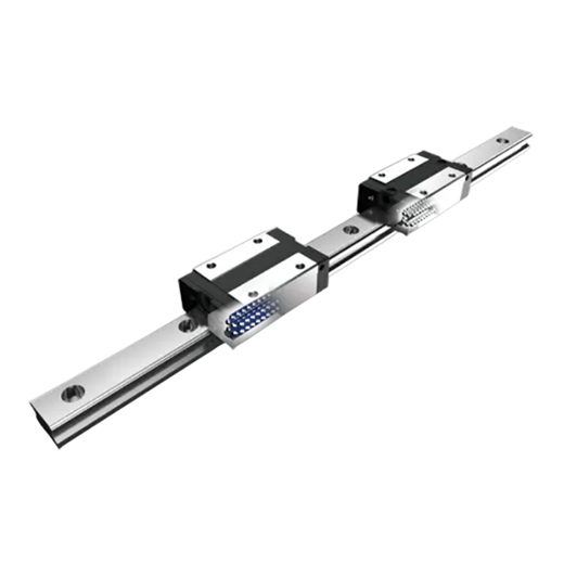 https://pmi6.beijiancaigou.com/