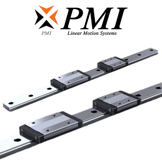 https://pmi6.beijiancaigou.com/