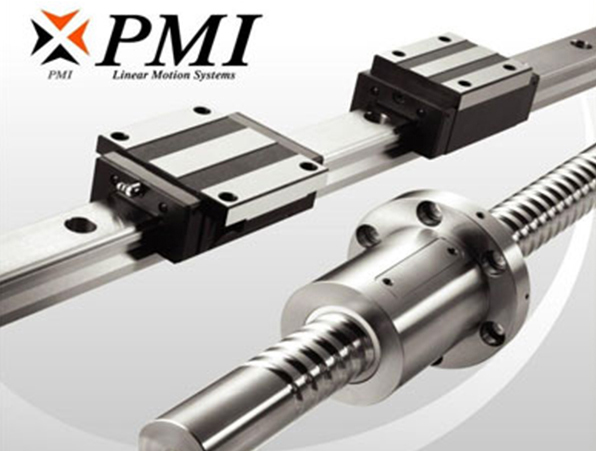 关于公司 https://pmi6.beijiancaigou.com/